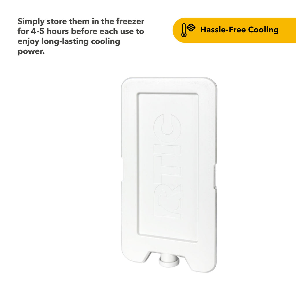 Day Packer Lunch Box