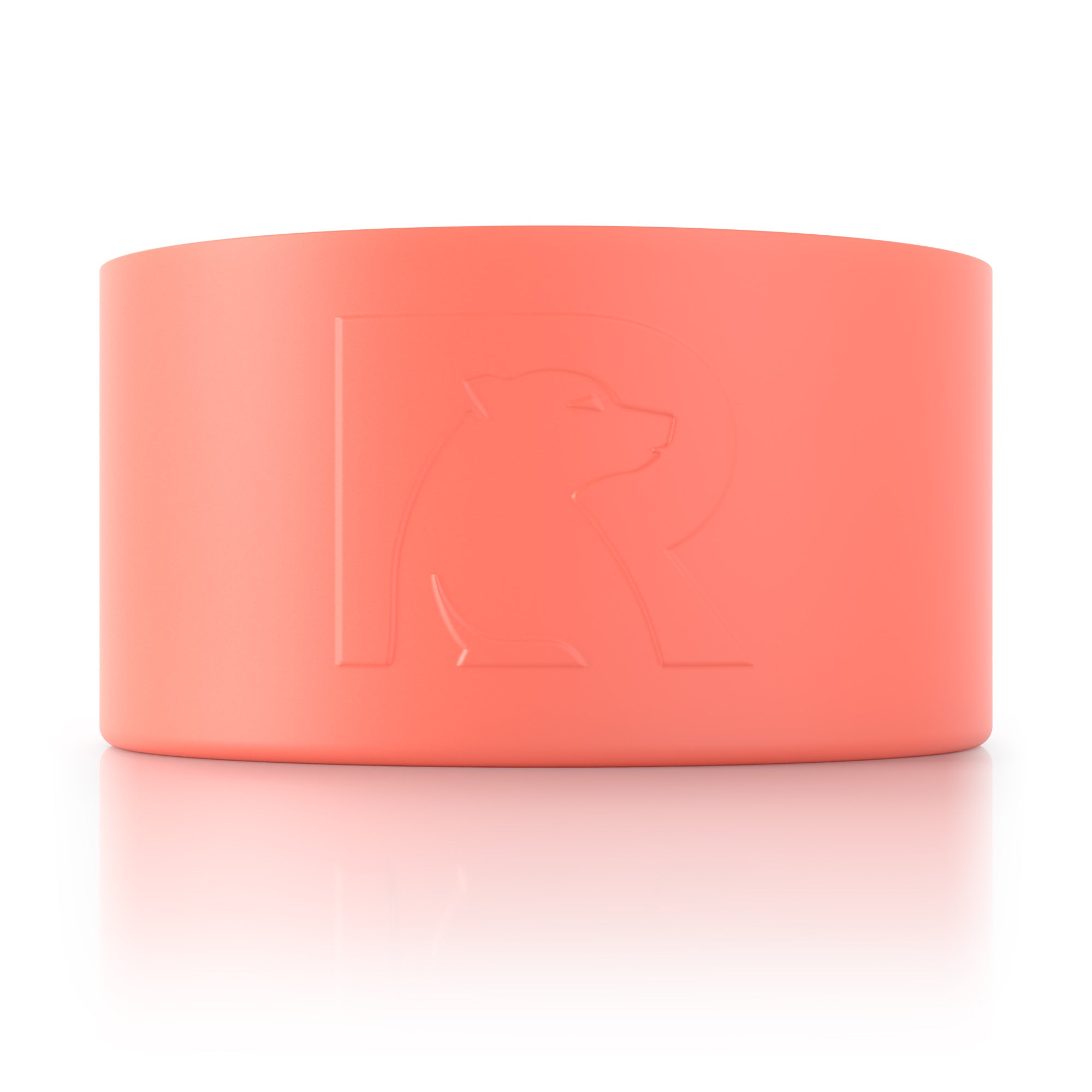 Jug Boot