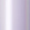 Everyday Tumbler