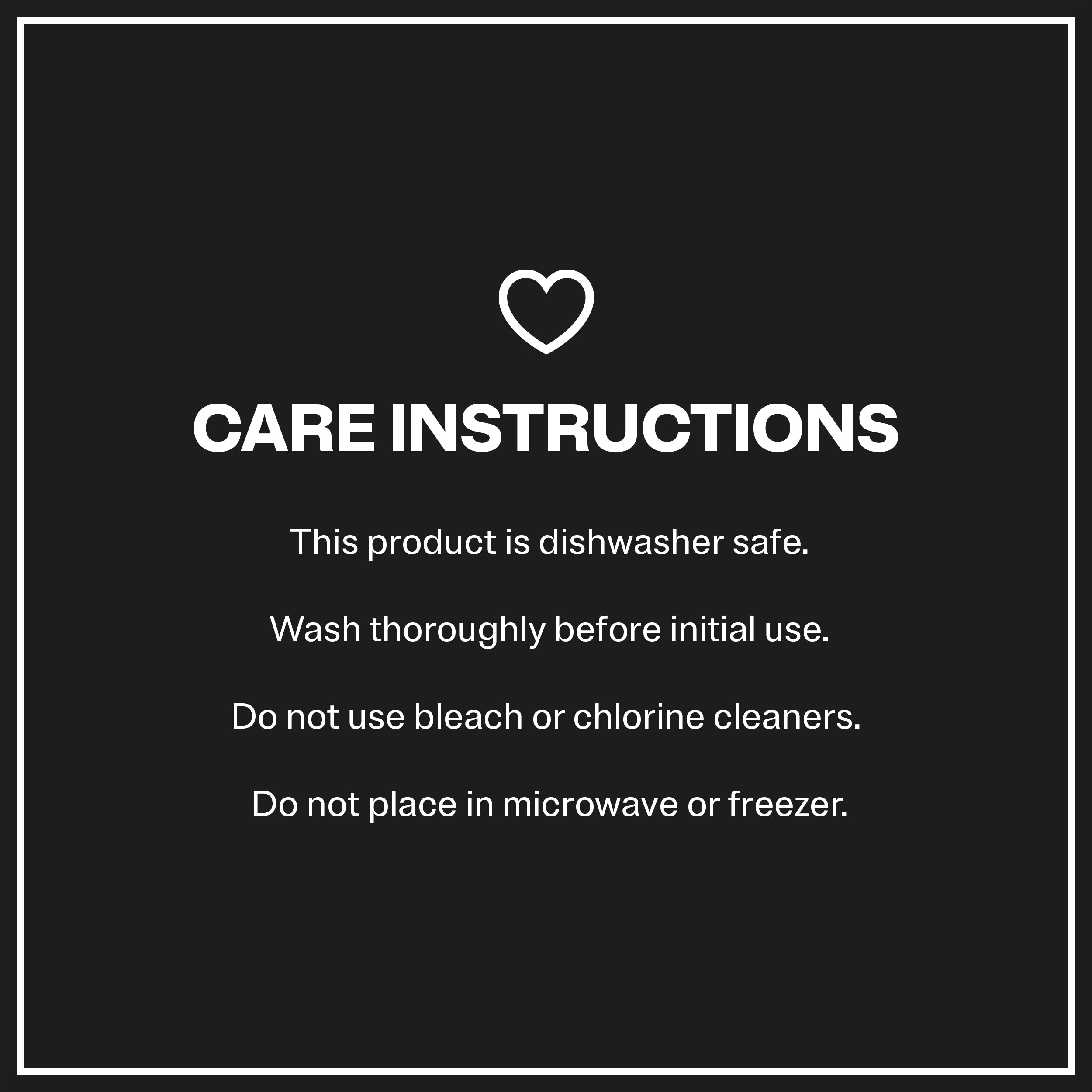 Outback Jug