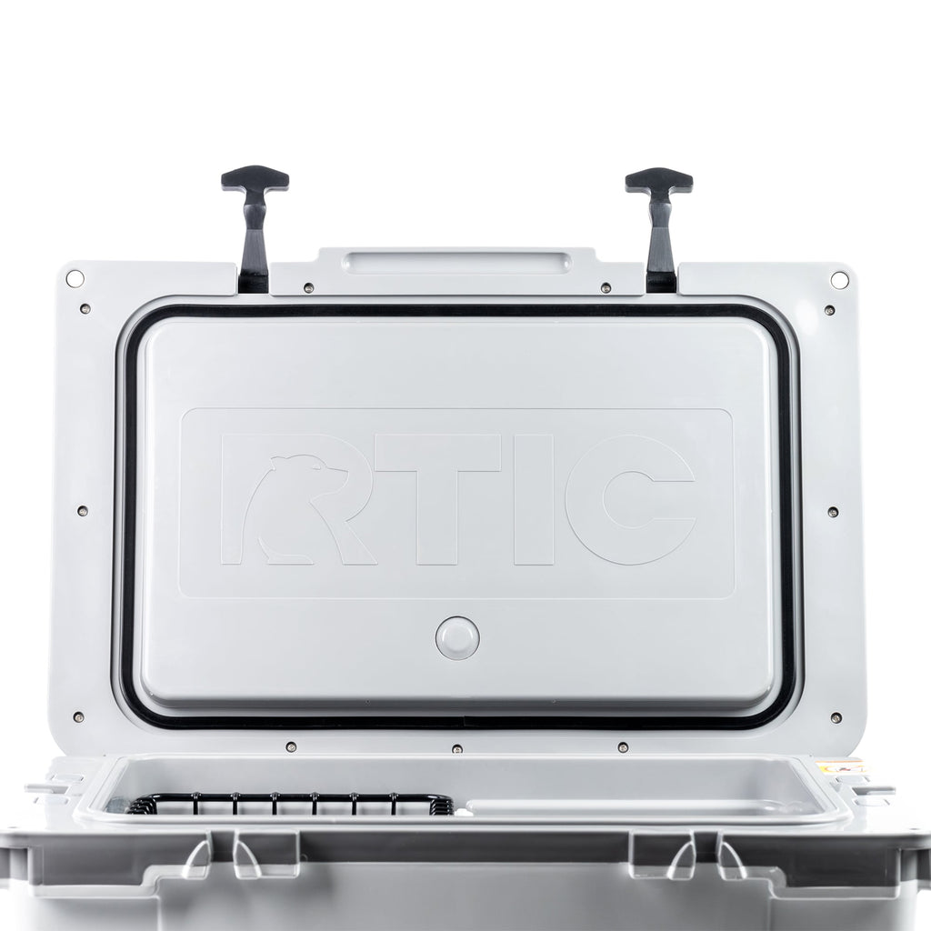 52 QT Ultra-Light Cooler Gasket
