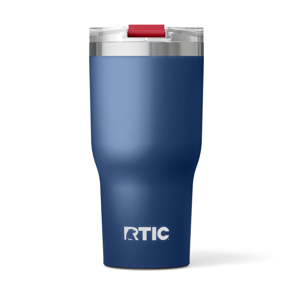 Ultra-Tough Soft Cooler